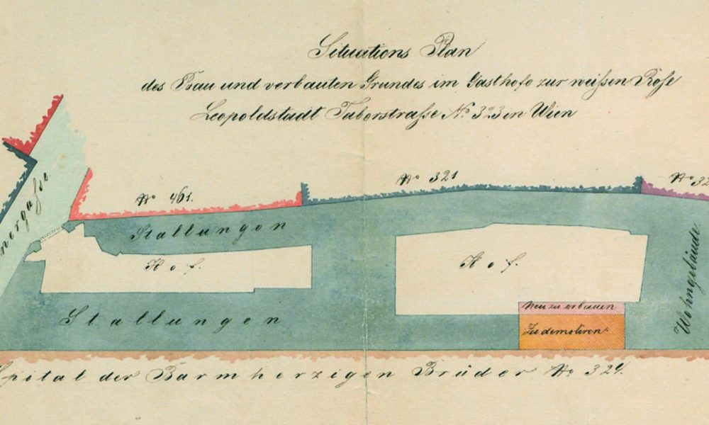 Map 1856