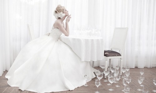 Wedding Affairs_Brautmode_Solaine Piccoli Foto von Everton Rosa