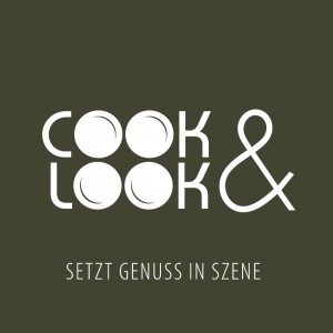 Cook & Look
