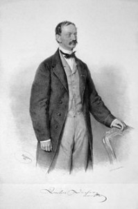 Anton-Dreher-sen.-Lithographie-von-J.-Kriehuber-1863-Wikipedia