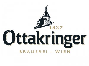 Logo - Copyright Ottakringer