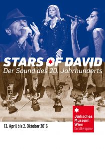 Plakat_Stars-of-David-c-Jüd.Museum-Wien