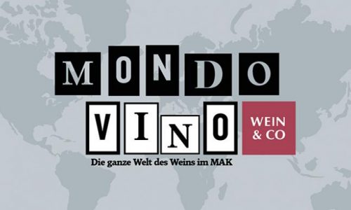 MondoVino-Header (c) MondoVino_Wein+Co.